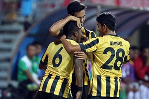 SEA Games 29: Những con số ấn tượng