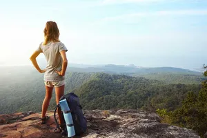 Những đứa con không bao giờ được lớn…