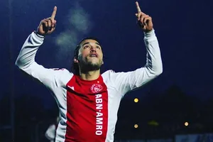 HLV Hữu Thắng cần chú ý ‘ngôi sao lạ’ của Indonesia