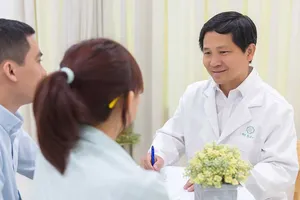 Siêu âm canh noãn: Tốn tiền, phi thực tế 