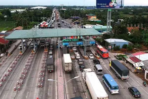 Trạm Cai Lậy vỡ trận: Cái giá của sự nhập nhằng!