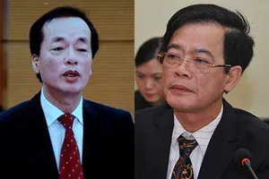 Cam kết chấm dứt xây dựng sai phép là rất khó