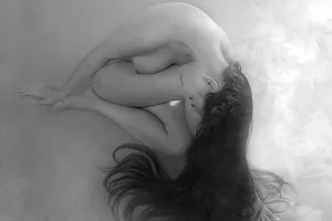 NS Dương Quốc Định: ‘Tôi rất yêu cơ thể phụ nữ’