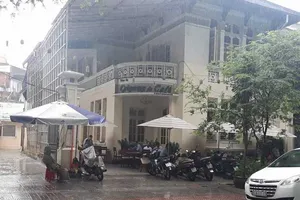 3 năm đi đòi lại nhà cho thuê không xong 