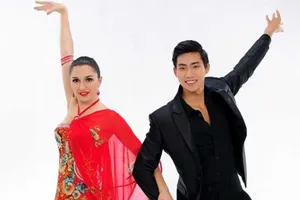 Khiêu vũ khiến não bộ ngừng lão hóa