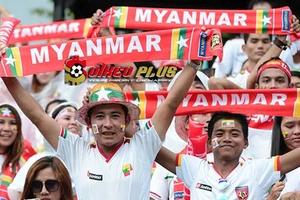 Cảnh báo âm mưu phá hoại chủ nhà SEA Games 29