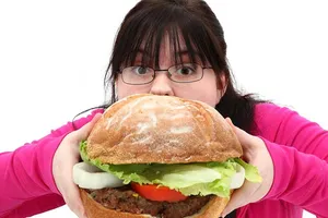 Thừa gì mau gặp thầy thuốc?