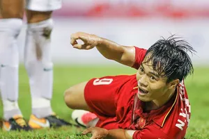 Không cải tổ, HLV nào dẫn dắt ĐT nam cũng thế thôi