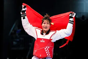 SEA Games 29: Thể thao Việt Nam lo chỉ tiêu vàng