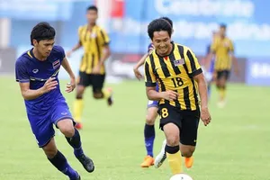 Chủ nhà làm mọi cách để thâu tóm bộ HCV