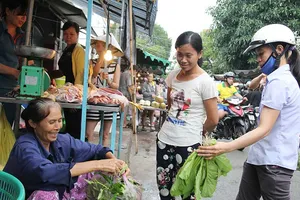 Đề xuất tăng thuế gây sốc: Bộ Tài chính nói gì? 