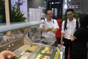 Bỗng dưng mất 12 triệu USD vì ‘rào cản mới’