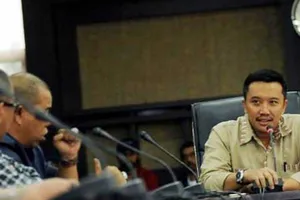 ‘SEA Games 29 có nhiều trận đấu bị dàn xếp!’