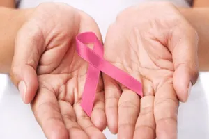 94.000 người chết vì bệnh ung thư/năm