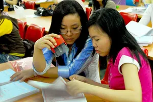 Mất hóa đơn, sai chữ ký… sẽ bị phạt nặng