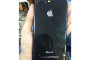 Lừa bán điện thoại giá rẻ qua… điện thoại