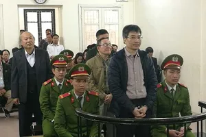 Vô phương chống tham nhũng, nếu...