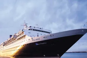 Đi du lịch mà không biết… đi đâu!