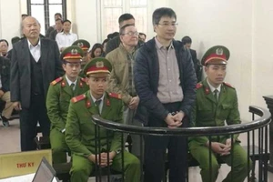 Cần biện pháp điều tra đặc biệt với tội phạm tham nhũng