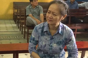 Hủy án vì có dấu hiệu hình sự hóa