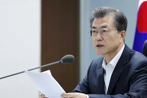 Sức chịu đựng của liên minh Mỹ-Hàn đến đâu?