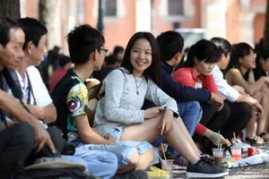 Đánh thuế đặc biệt có giảm được… béo phì không?