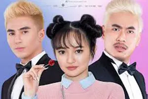 Em chưa 18 công chiếu tại Liên hoan phim Ba Lan 