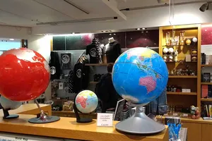 ‘Cuộc chiến’ bản đồ trước Trung Quốc