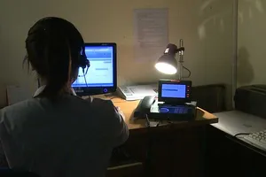 Công bố số điện thoại khẩn cấp 111