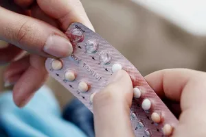 Rước bệnh do uống thuốc ngừa thai tùy tiện