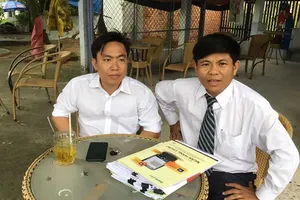 Lần đầu tiên xử truy thu thuế kinh doanh tiền điện tử