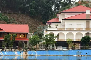 Thanh tra biệt phủ Yên Bái: Chậm là cần thiết (?!)