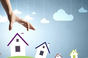 Từ thất hứa đến lừa cả đám