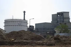 Tính toán ‘thay tướng’ các đại dự án thua lỗ