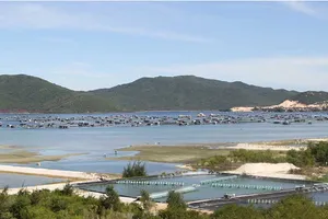 Đời sống cư dân đặc khu sẽ như thế nào?