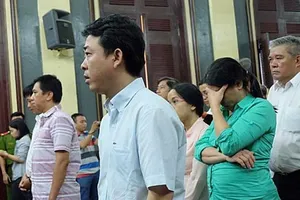 Thanh tra vụ VN Pharma trong 60 ngày