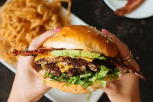 Hiểu lầm tai hại về mỡ máu