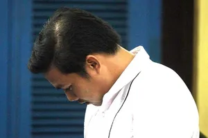 Hủy án vụ CSGT gọi côn đồ đánh chết dân