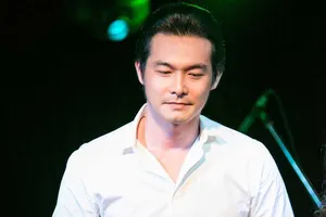 Quách Ngọc Ngoan ‘lặn’ 5 năm để làm trang trại