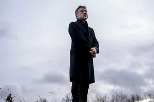 Suýt để vuột giải Nobel vì tưởng là… tin vịt