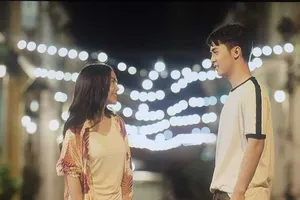 Thái Lan: Thị trường tốt cho điện ảnh Việt