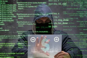 Ngân hàng cảnh báo mã độc Red Alert 2.0