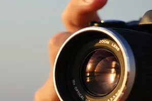 Bồi thường 70 triệu vì đăng ảnh chưa được đồng ý