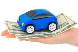 Bức xúc vì chênh lệch phí bồi thường bảo hiểm