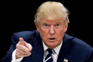 Mỹ đối đầu UNESCO: Sóng gió từ lâu