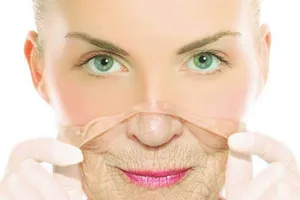 Ai mới 30 cứ như… 70?!