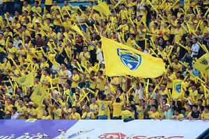 Tham vọng Thanh Hóa và thế lực của bầu Hiển