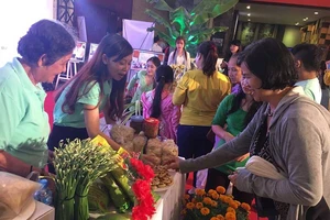 3 triệu người nghèo cả nước cần được giúp đỡ