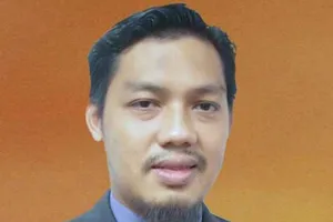 Lộ diện tân ‘tiểu vương’ của IS ở châu Á