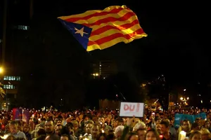 Catalonia khó tránh được ‘phương án hạt nhân’